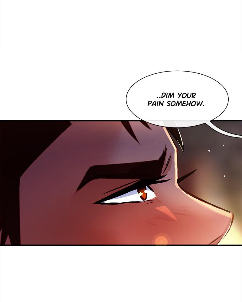 SubZero Chapter 150 111
