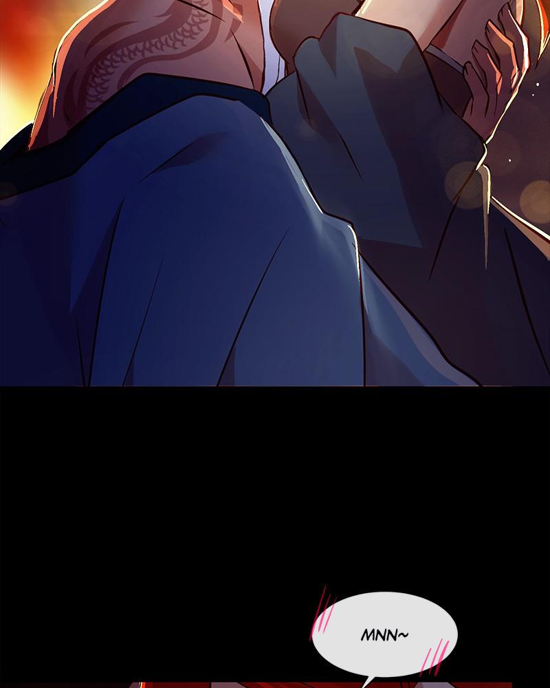 SubZero Chapter 150 113