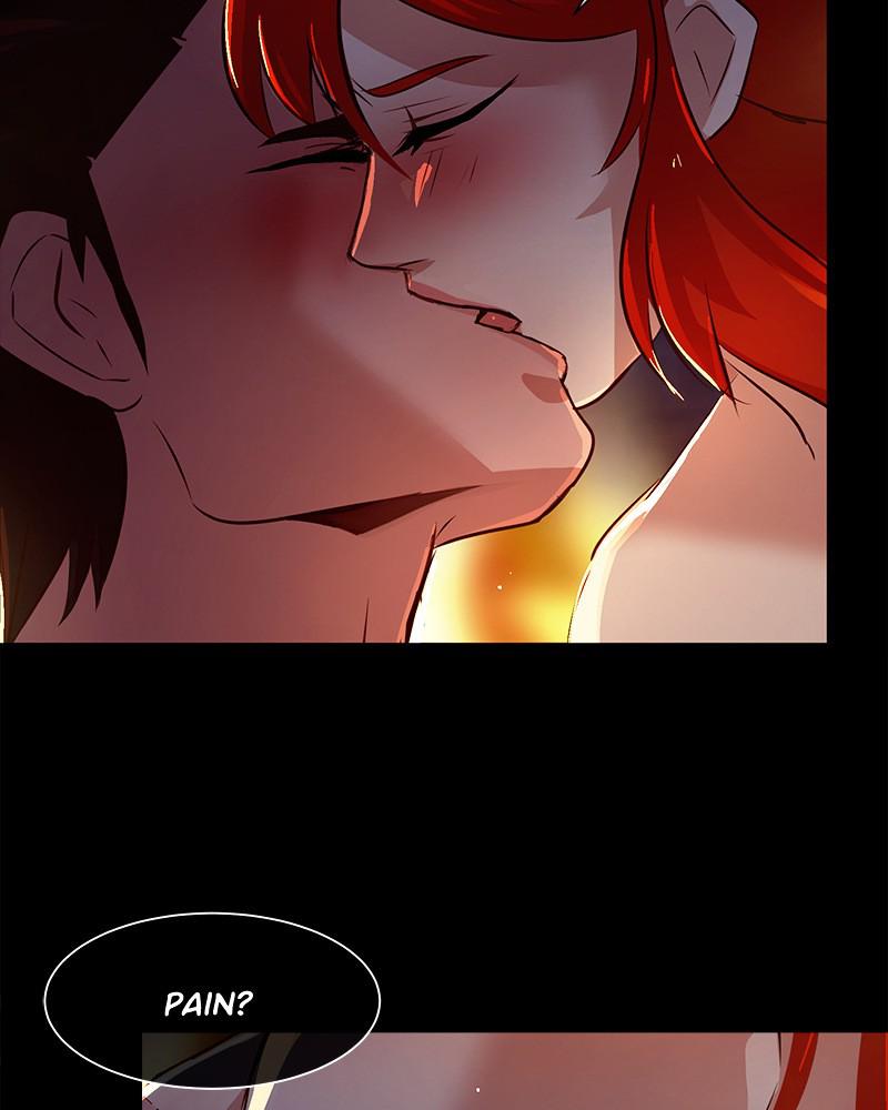 SubZero Chapter 150 114