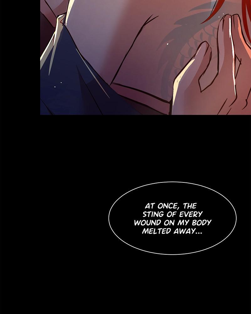 SubZero Chapter 150 115
