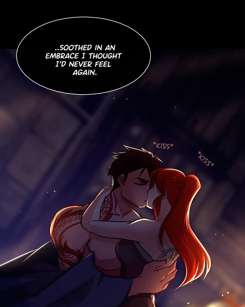 SubZero Chapter 150 116