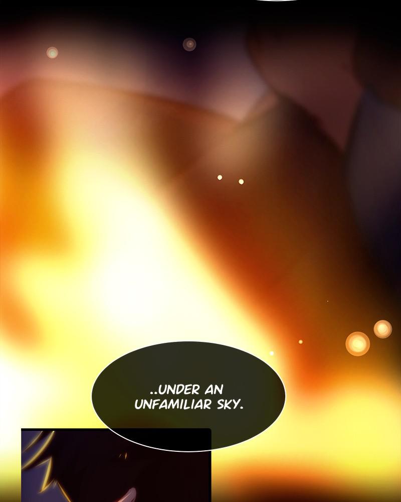 SubZero Chapter 150 118