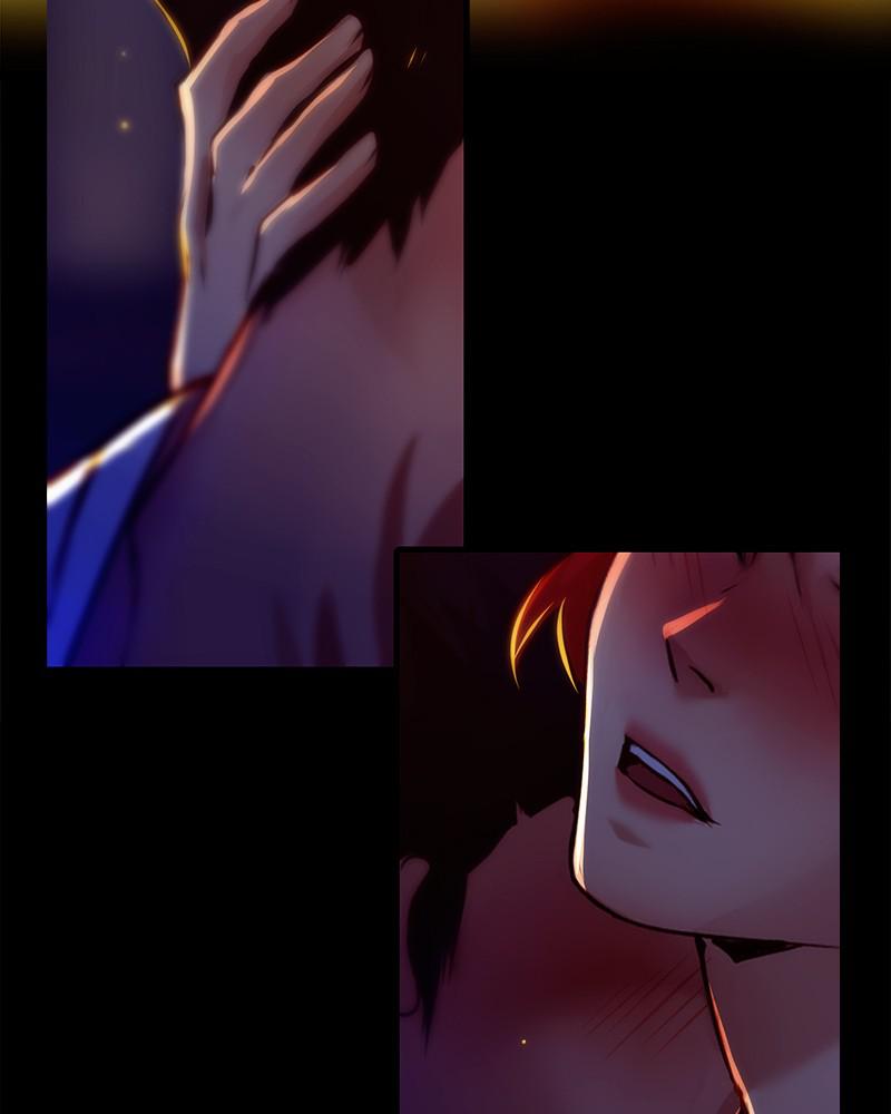 SubZero Chapter 150 119