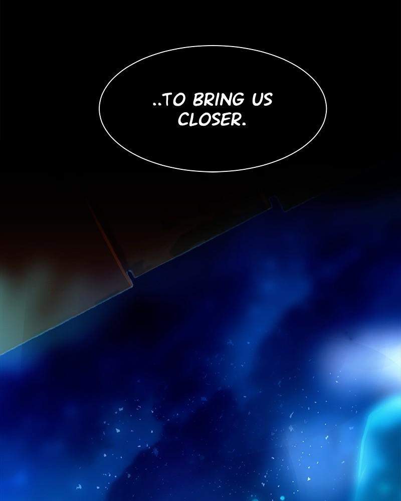 SubZero Chapter 150 122