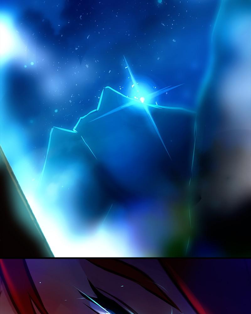 SubZero Chapter 150 123