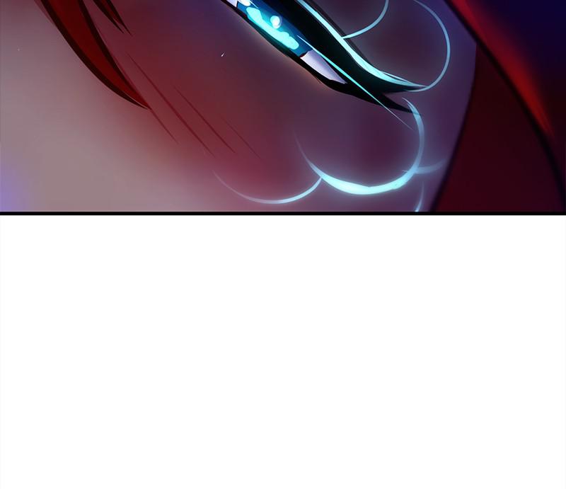 SubZero Chapter 150 124