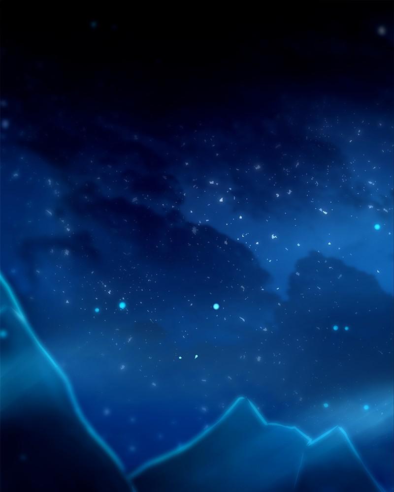 SubZero Chapter 151 1
