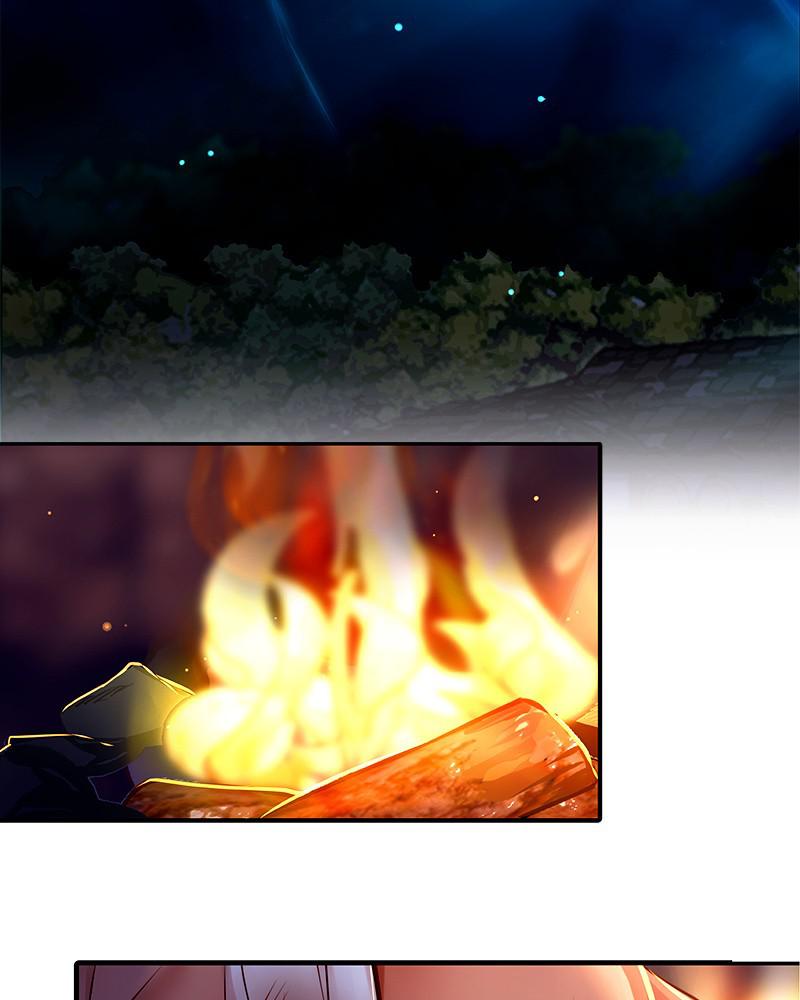 SubZero Chapter 151 2