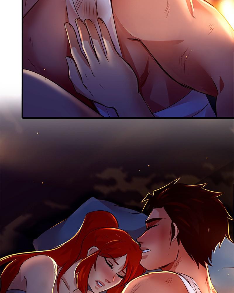SubZero Chapter 151 3