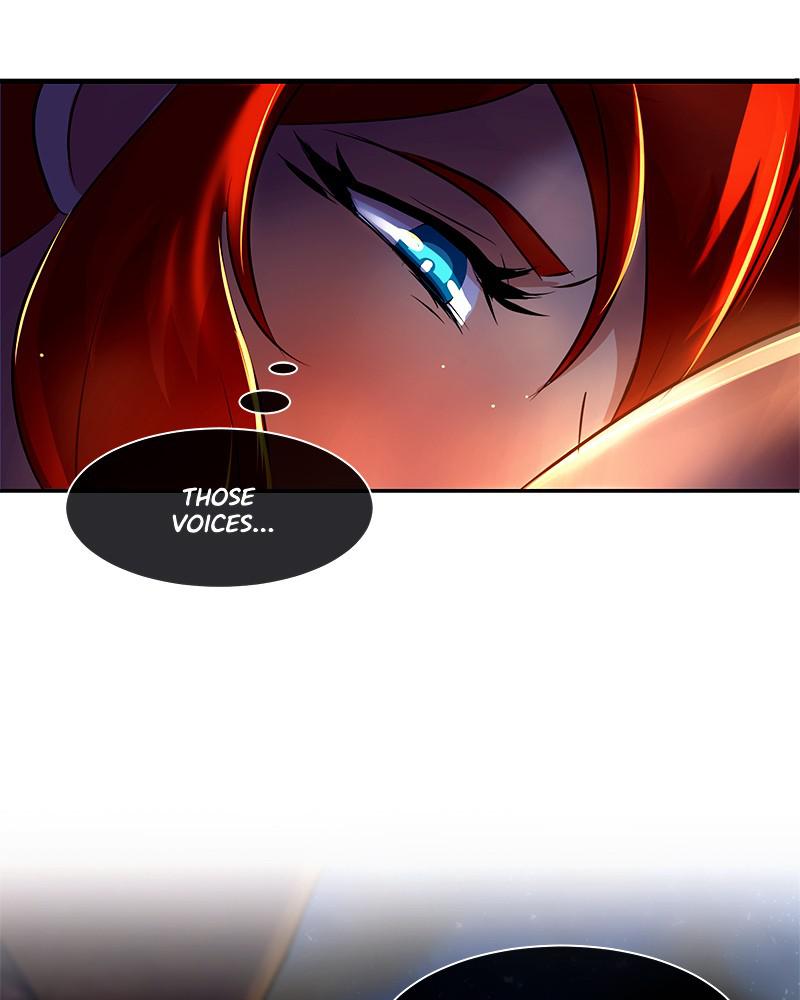 SubZero Chapter 151 5
