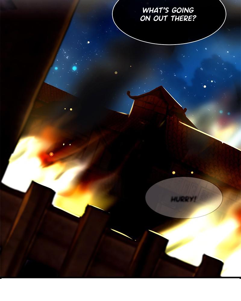 SubZero Chapter 151 6