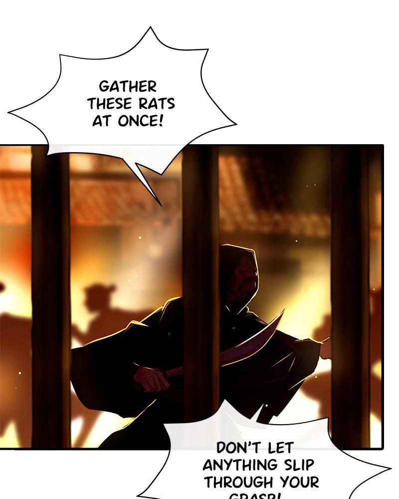 SubZero Chapter 151 7