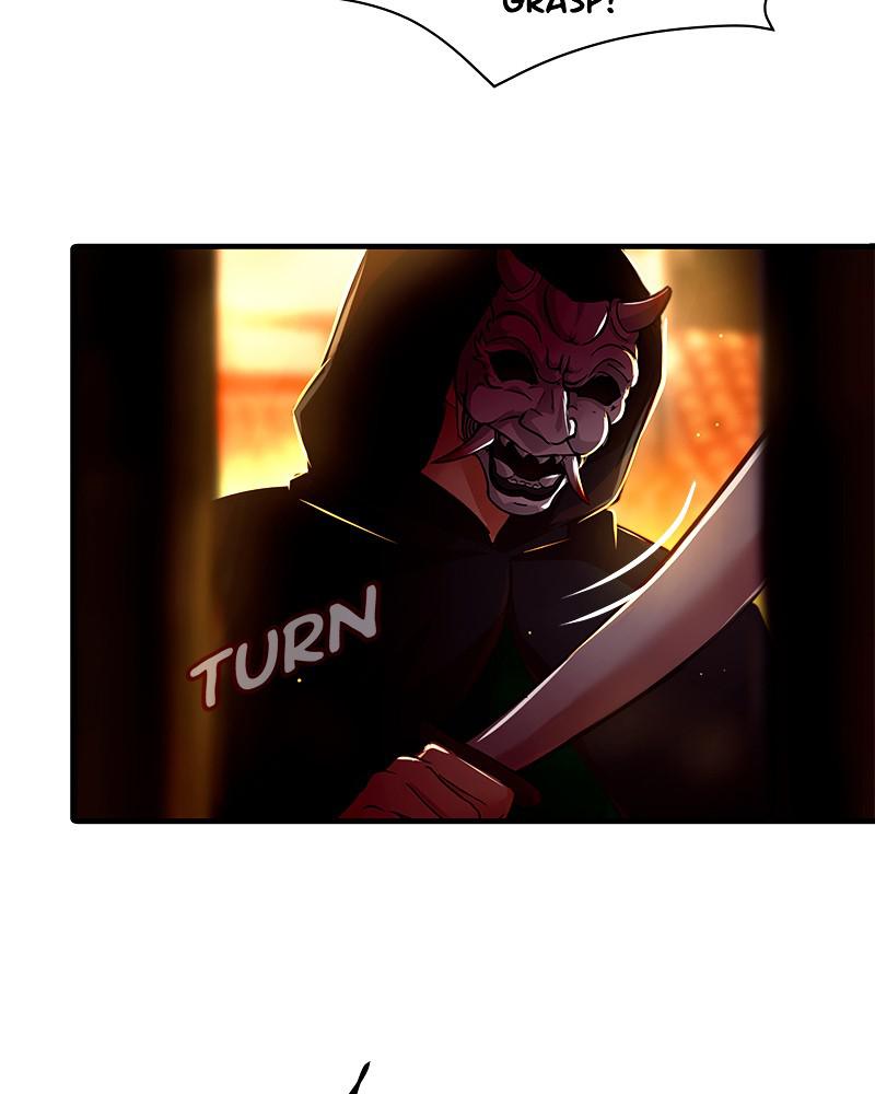 SubZero Chapter 151 8