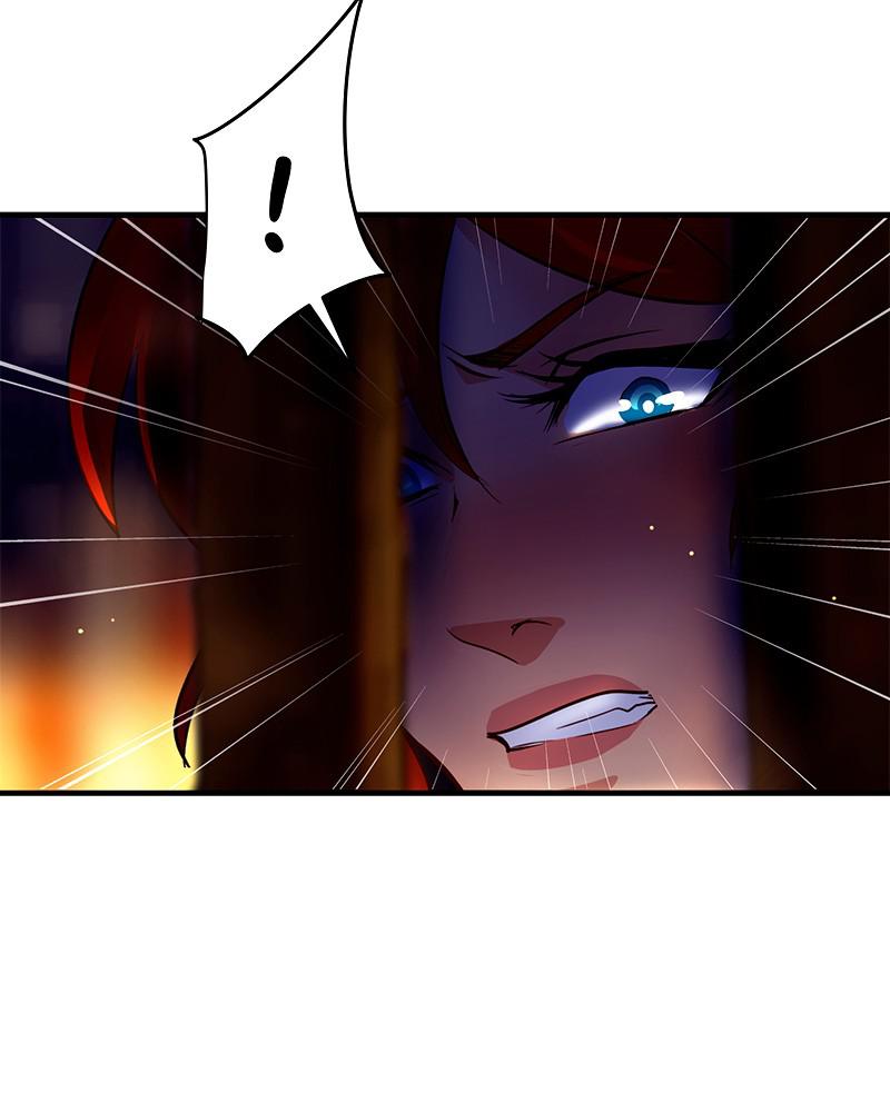SubZero Chapter 151 9
