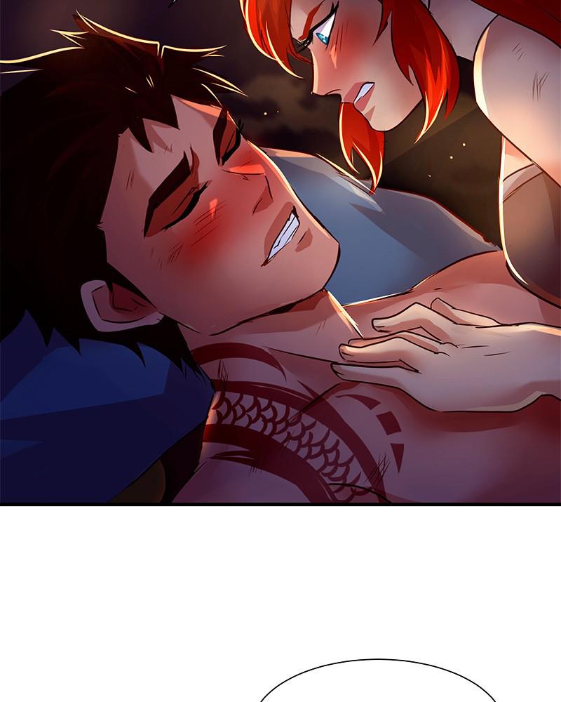 SubZero Chapter 151 12