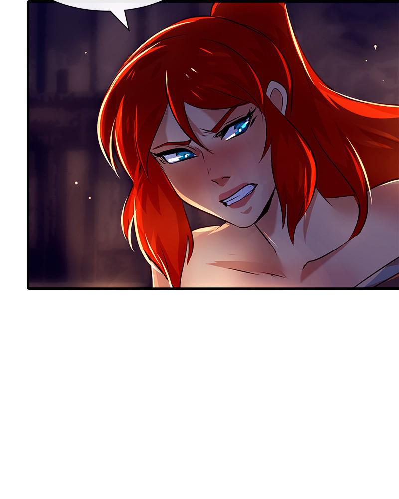 SubZero Chapter 151 14