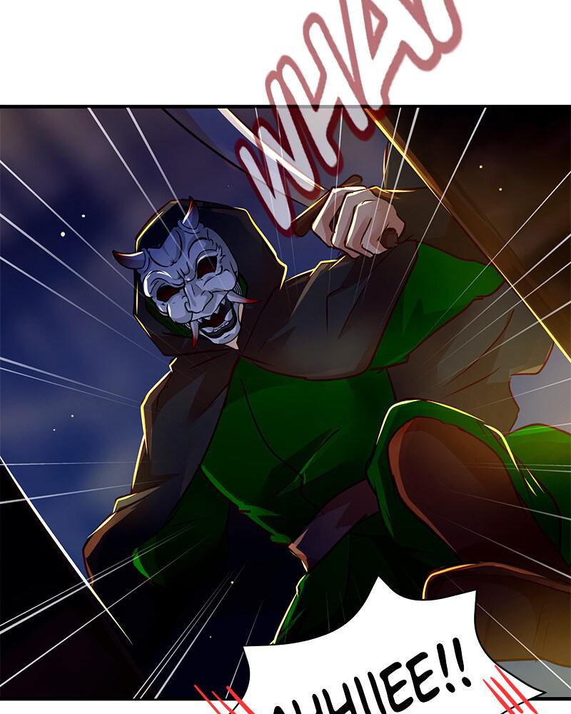 SubZero Chapter 151 16