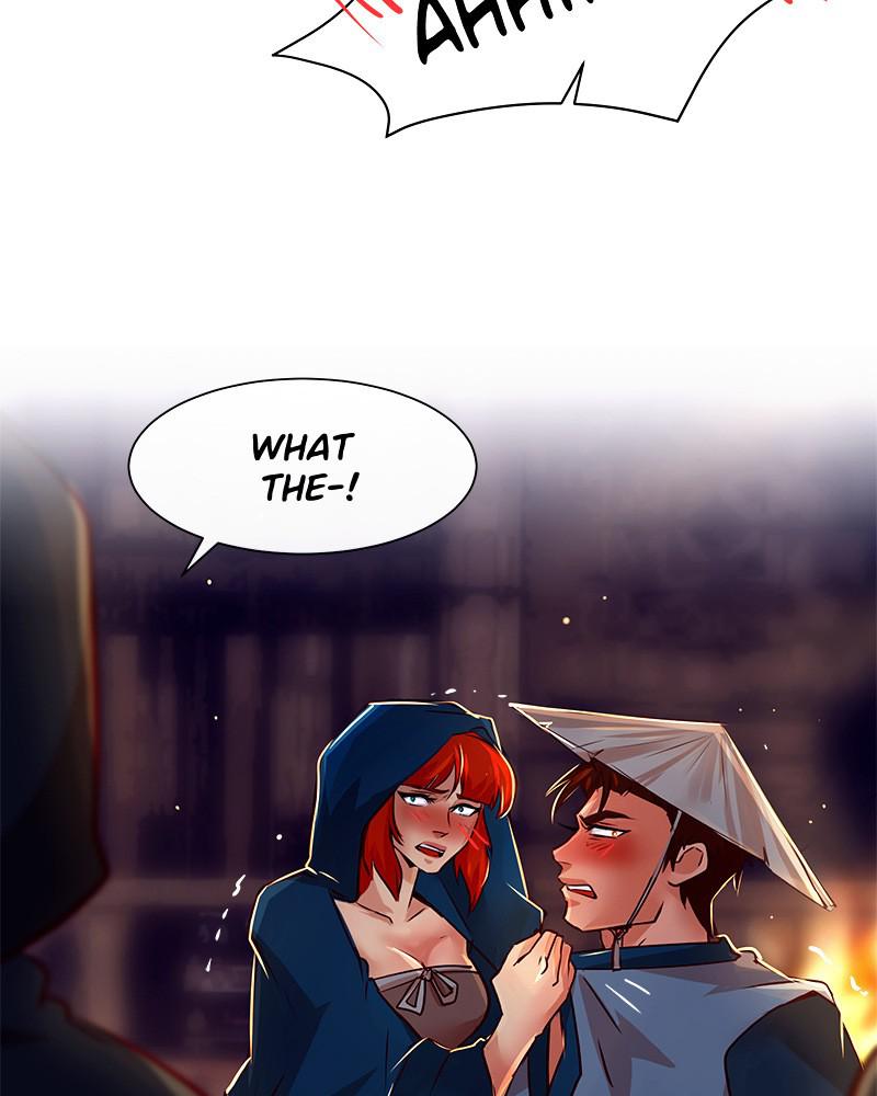 SubZero Chapter 151 17