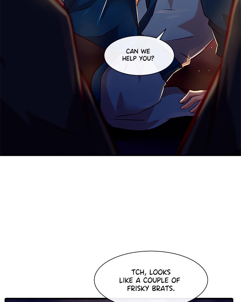 SubZero Chapter 151 18