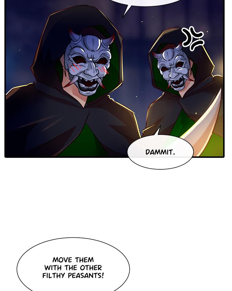 SubZero Chapter 151 19