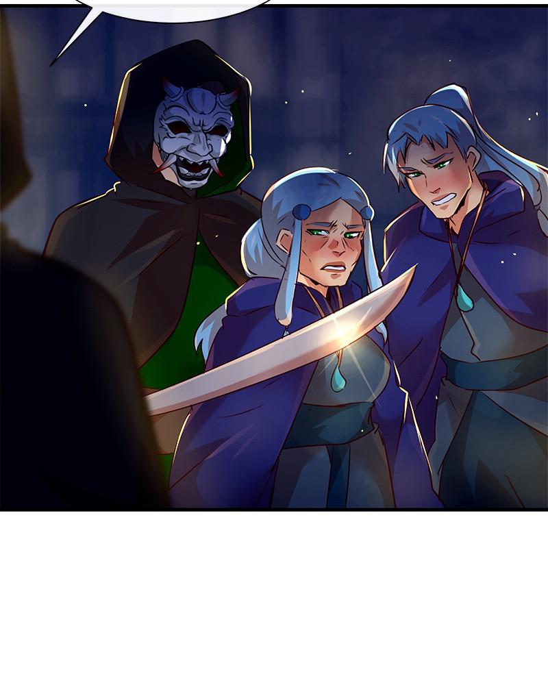 SubZero Chapter 151 20