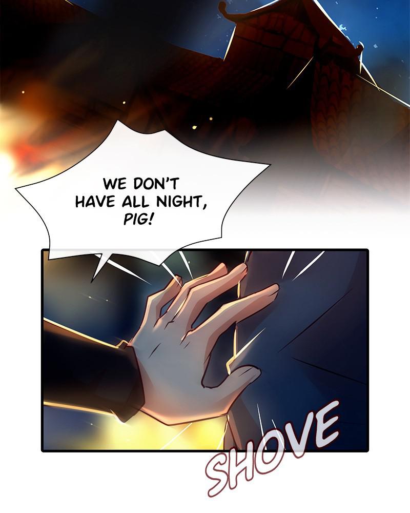 SubZero Chapter 151 25