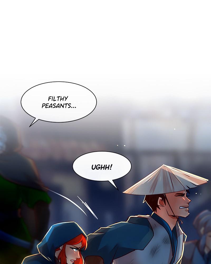 SubZero Chapter 151 26