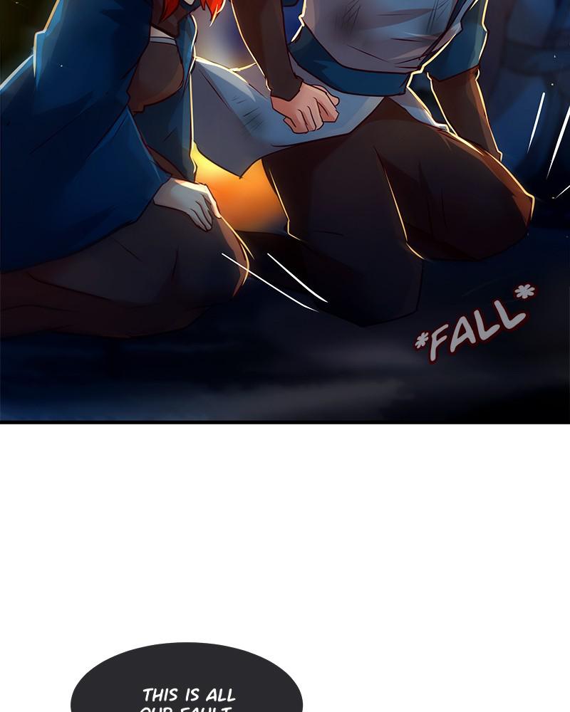 SubZero Chapter 151 27