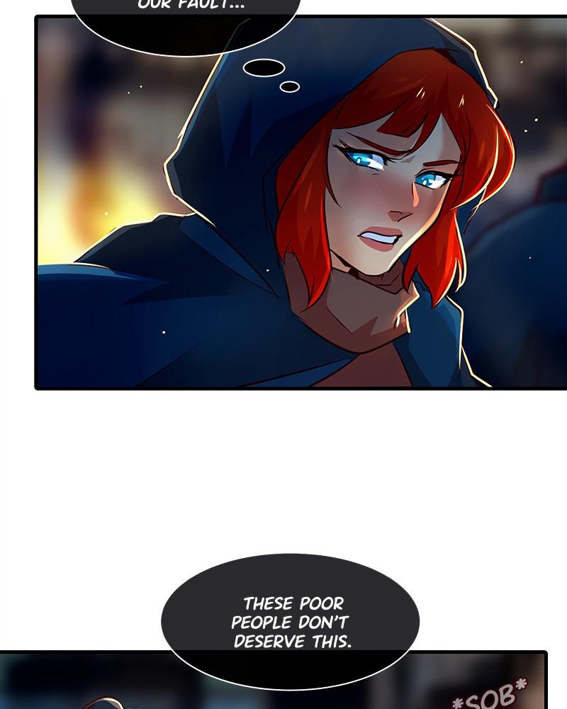 SubZero Chapter 151 28