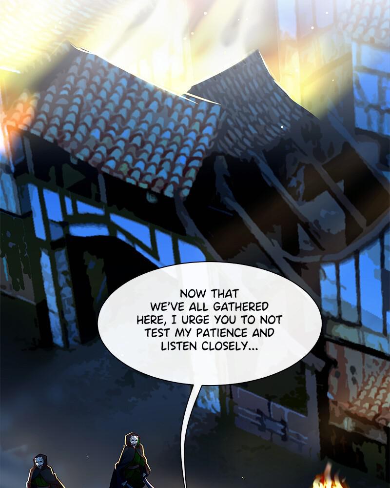 SubZero Chapter 151 30