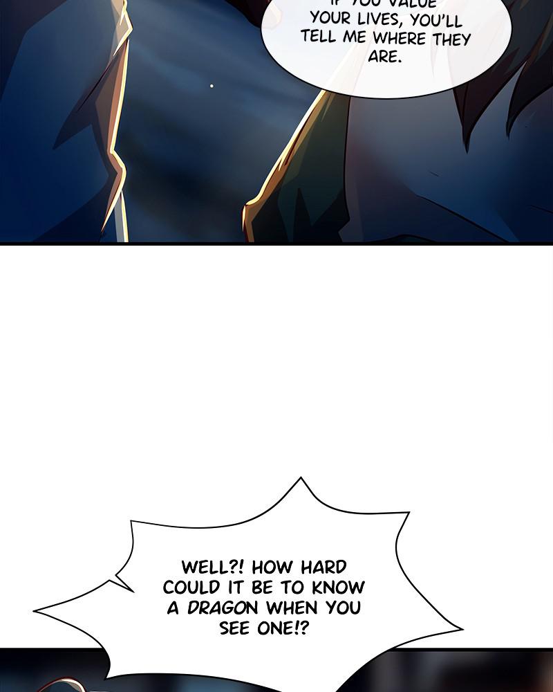 SubZero Chapter 151 33
