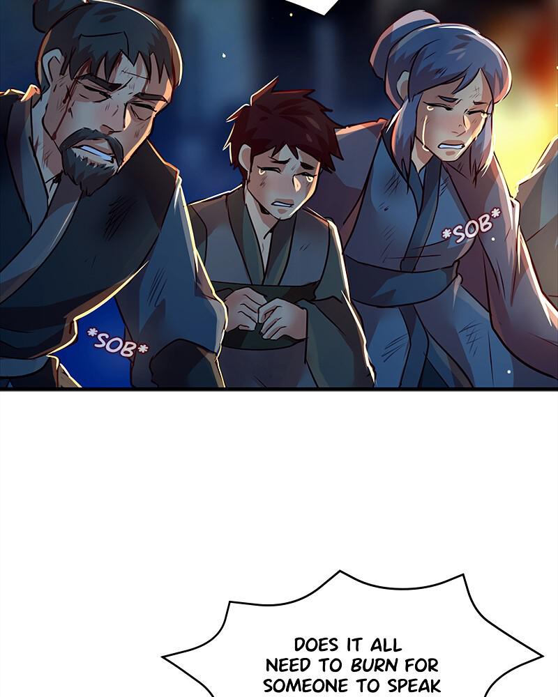 SubZero Chapter 151 34
