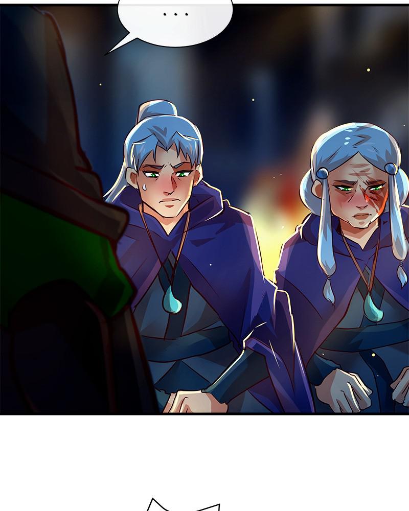 SubZero Chapter 151 36