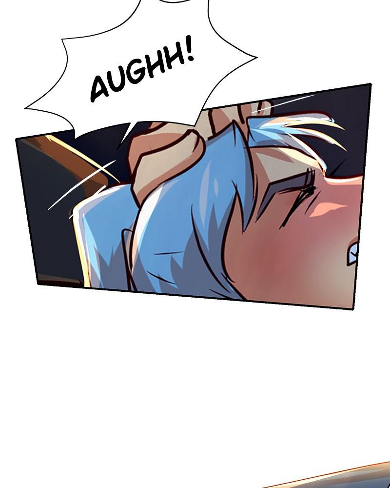 SubZero Chapter 151 37