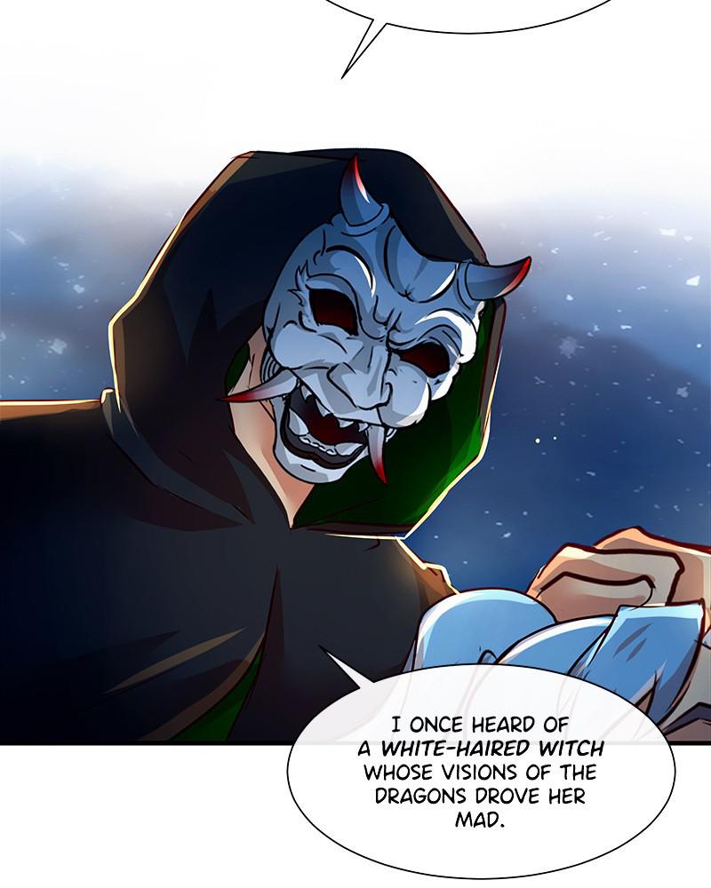 SubZero Chapter 151 42