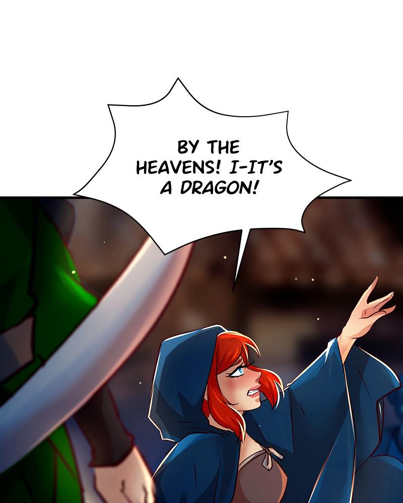 SubZero Chapter 151 46