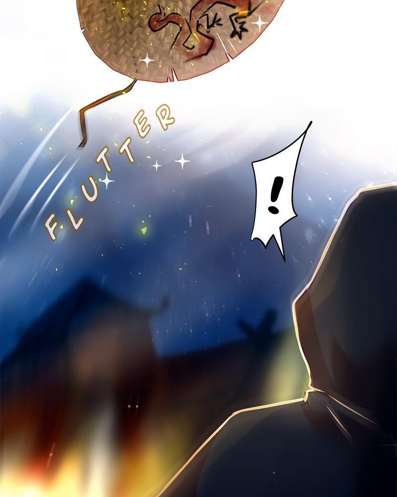 SubZero Chapter 151 48
