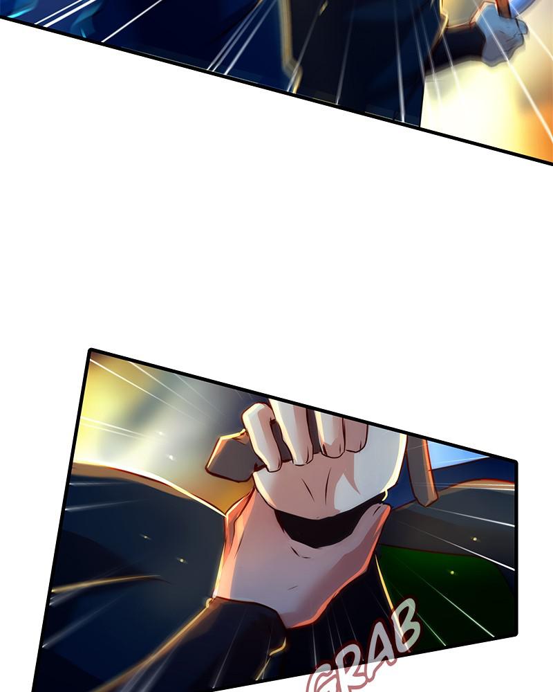 SubZero Chapter 151 52