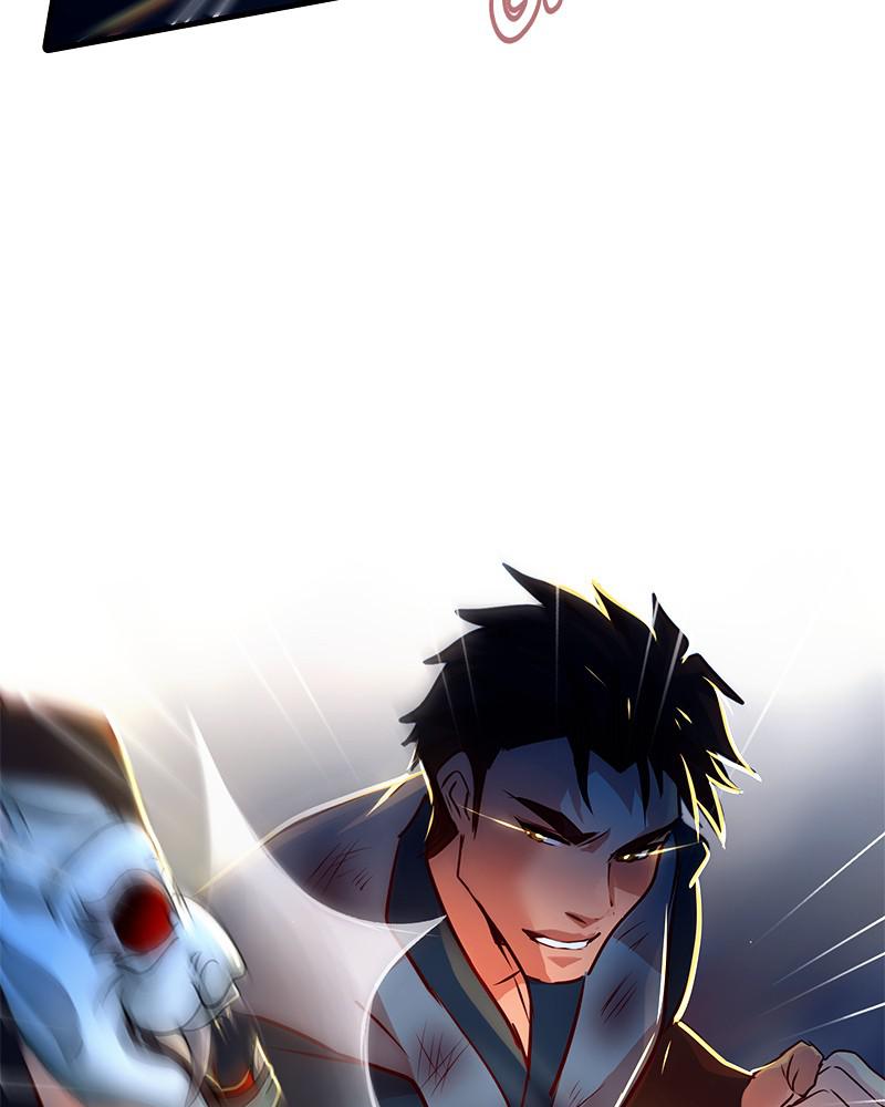 SubZero Chapter 151 53