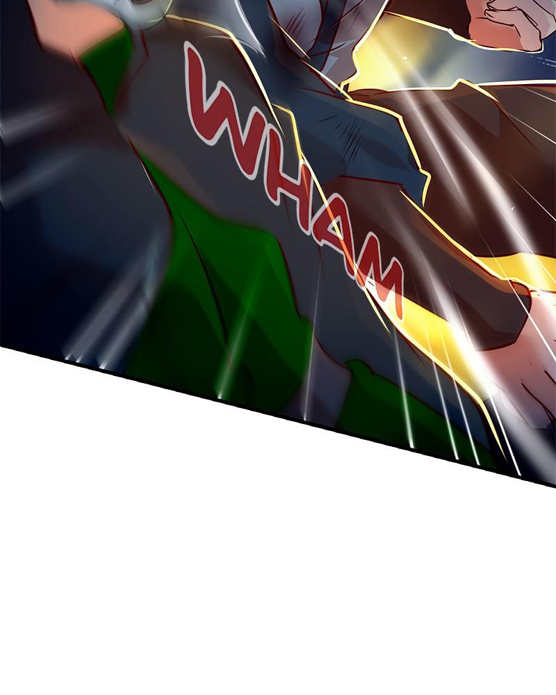 SubZero Chapter 151 54