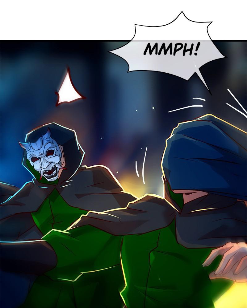 SubZero Chapter 151 55