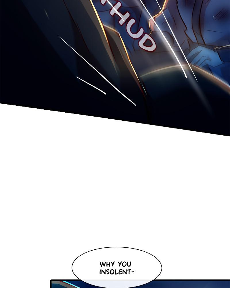 SubZero Chapter 151 58