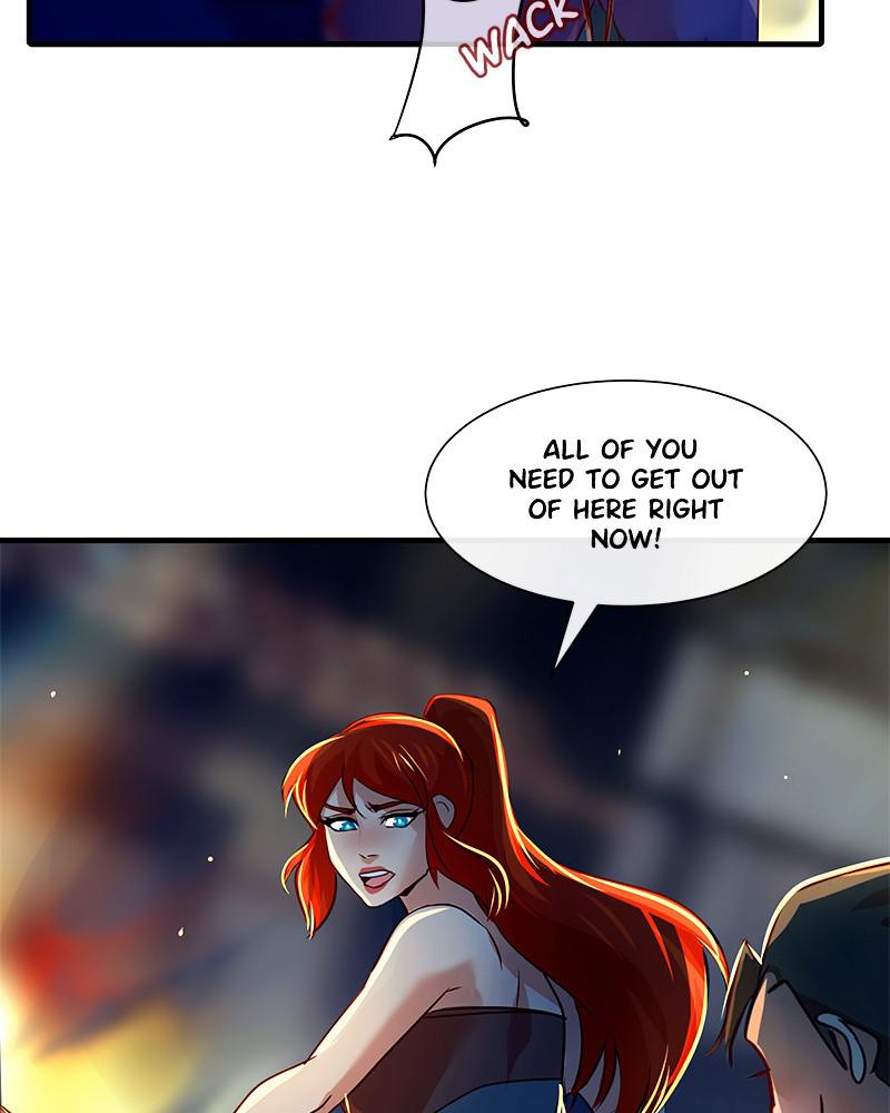 SubZero Chapter 151 62