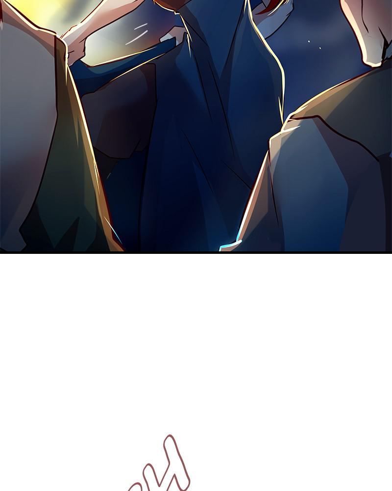SubZero Chapter 151 63