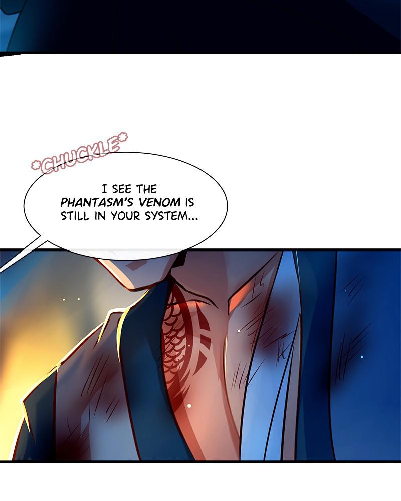 SubZero Chapter 151 69