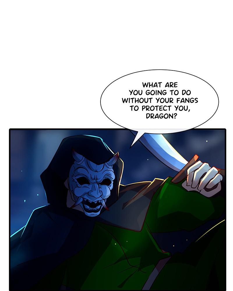 SubZero Chapter 151 70