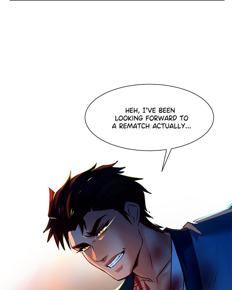 SubZero Chapter 151 71