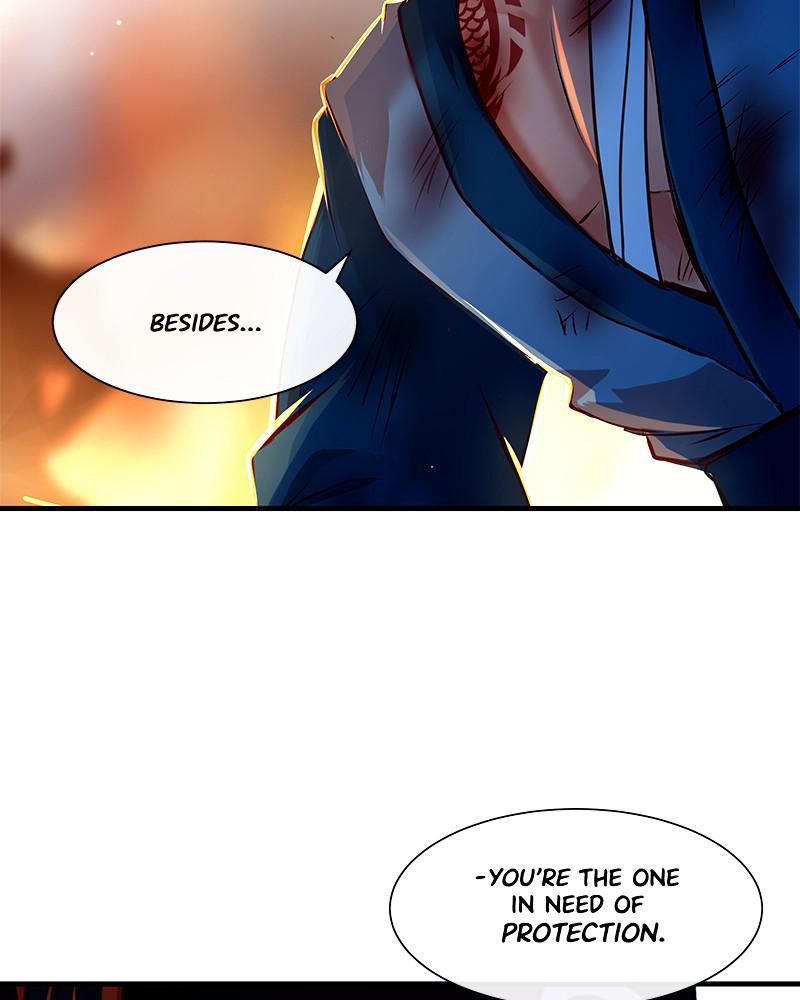 SubZero Chapter 151 72