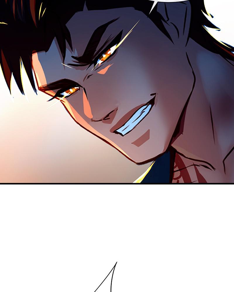 SubZero Chapter 151 73
