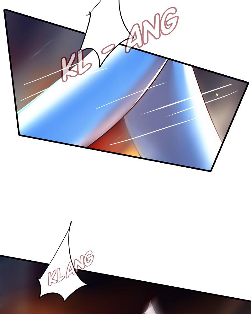 SubZero Chapter 151 74